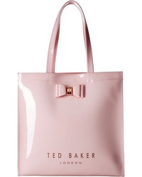 Ted Baker Large Icon Bag Handbags