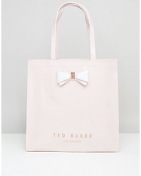 Ted Baker Large Icon Bag