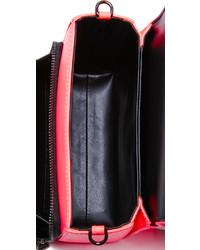 Kenzo Mini Top Handle Bag