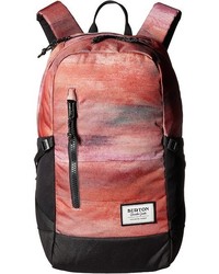 Burton Prospect Pack Day Pack Bags