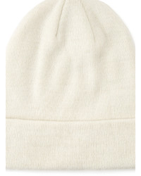 Forever 21 Classic Knit Beanie