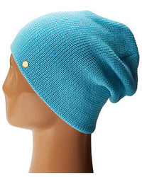 BCBGeneration Glow Slouch Hat