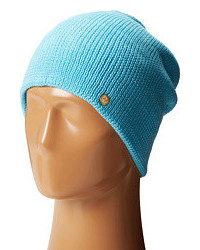 BCBGeneration Glow Slouch Hat