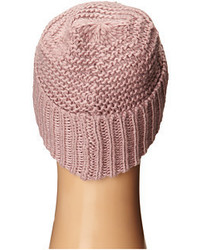 Cole Haan Xtra Chunky Cuff Hat