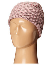 Cole Haan Xtra Chunky Cuff Hat