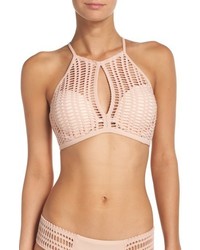 Robin Piccone Sophia Underwire Bikini Top