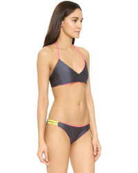 Basta Surf Zunzal Reversible Bikini Top