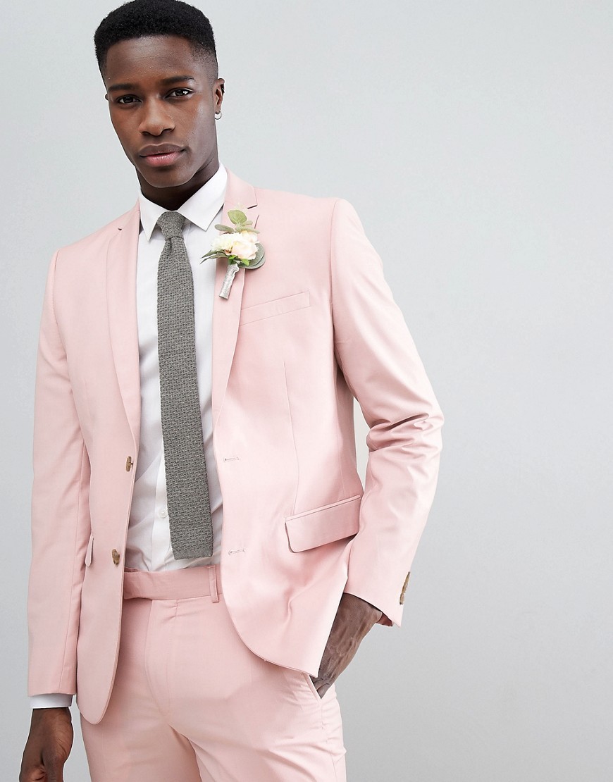 Мужской розовый. Розовый костюм мужской. Розовый свадебный костюм. Нежно розовый пиджак мужской. Мужские костюмы розового цвета.