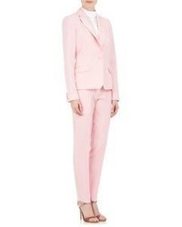 Pallas Izar Single Button Jacket Pink