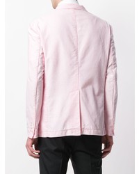 DSQUARED2 Tailored Jacket