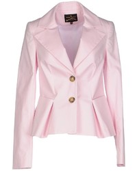 Vivienne Westwood Anglomania Blazers