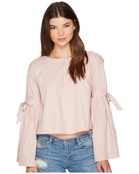 Free People So Obviously Yours Top Clothing