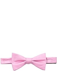 Countess Mara For Every Occasion 100% Silk Bow Tie