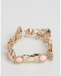 Oasis Vintage Style Bracelet