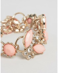 Oasis Vintage Style Bracelet
