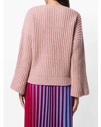 Pinko Barkeria Sweater