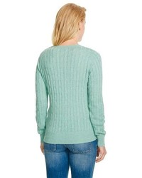 Merona Pullover Sweater Tm