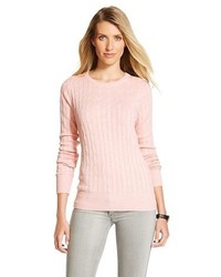 Merona Pullover Sweater Tm