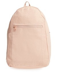 Baggu Canvas Backpack