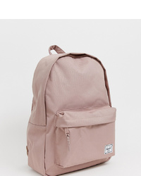 Herschel Supply Co. Classic Pink Backpack