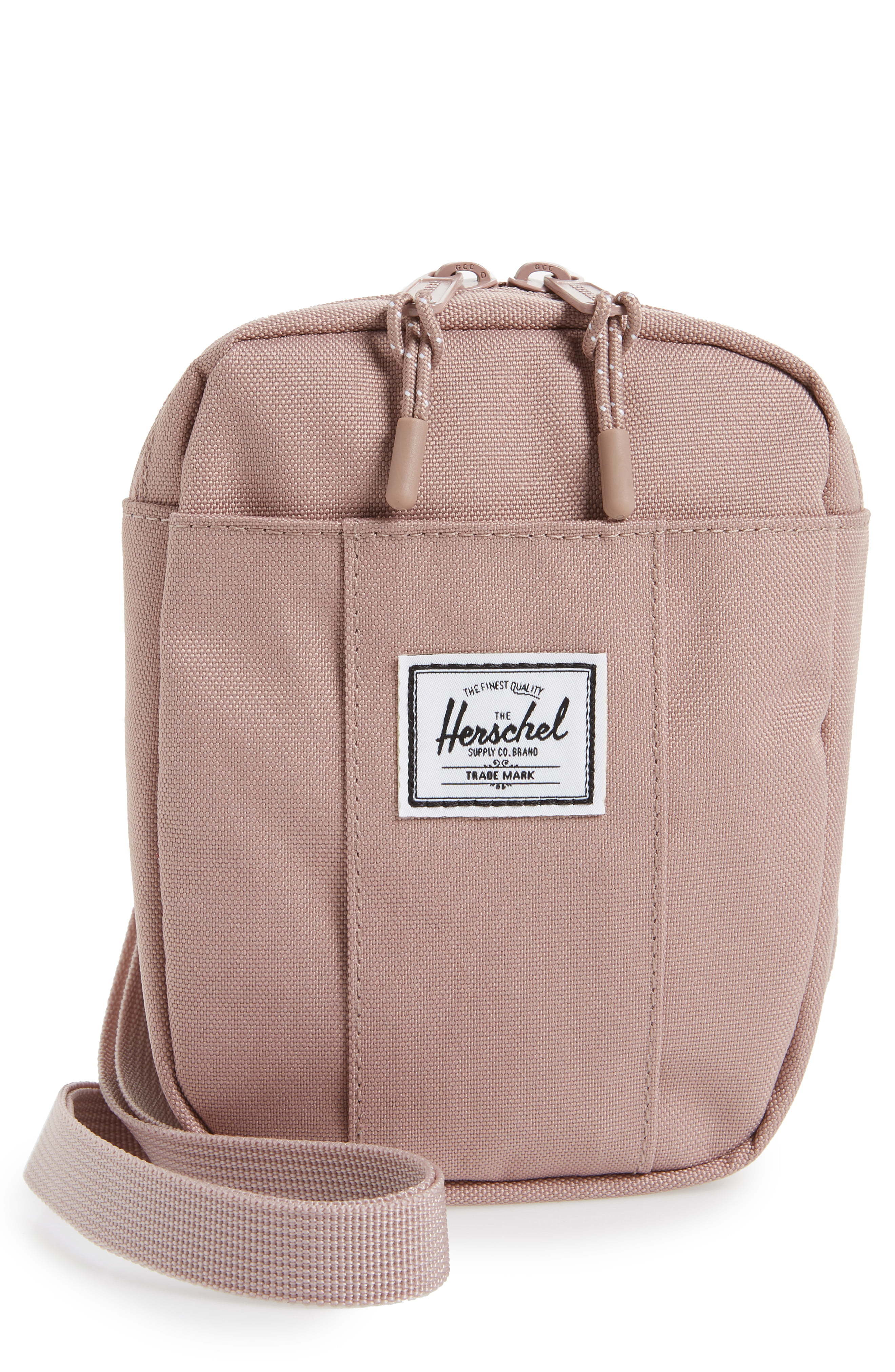 herschel crossbody cruz