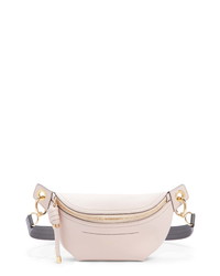 Givenchy Small Belt Bag