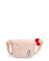 Herschel Supply Co. X Hello Kitty Fif Belt Bag