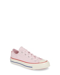 Converse Chuck Taylor Chuck 70 Ox Leather Sneaker