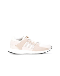 adidas Equipt Support Ultra Sneakers