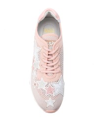 Ash Luckystar Sneakers