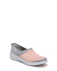 BZEES Coco Slip On Sneaker