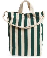 Baggu Duck Bag Canvas Tote