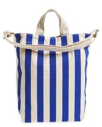 Baggu Duck Bag Canvas Tote