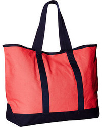 Tommy Hilfiger Th Sport Core Plus Tote
