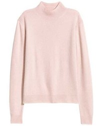 H&M Cashmere Sweater