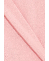 Tomas Maier Cashmere Sweater Pink