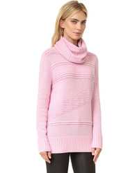 Diane von Furstenberg Talassa Sweater