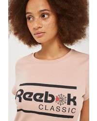 Reebok T Shirt Dress