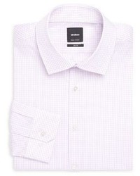 Strellson Cotton Regular Fit Dress Shirt