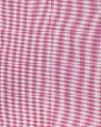 BOSS Slim Fit Easy Iron Mini Check Dress Shirt Pink