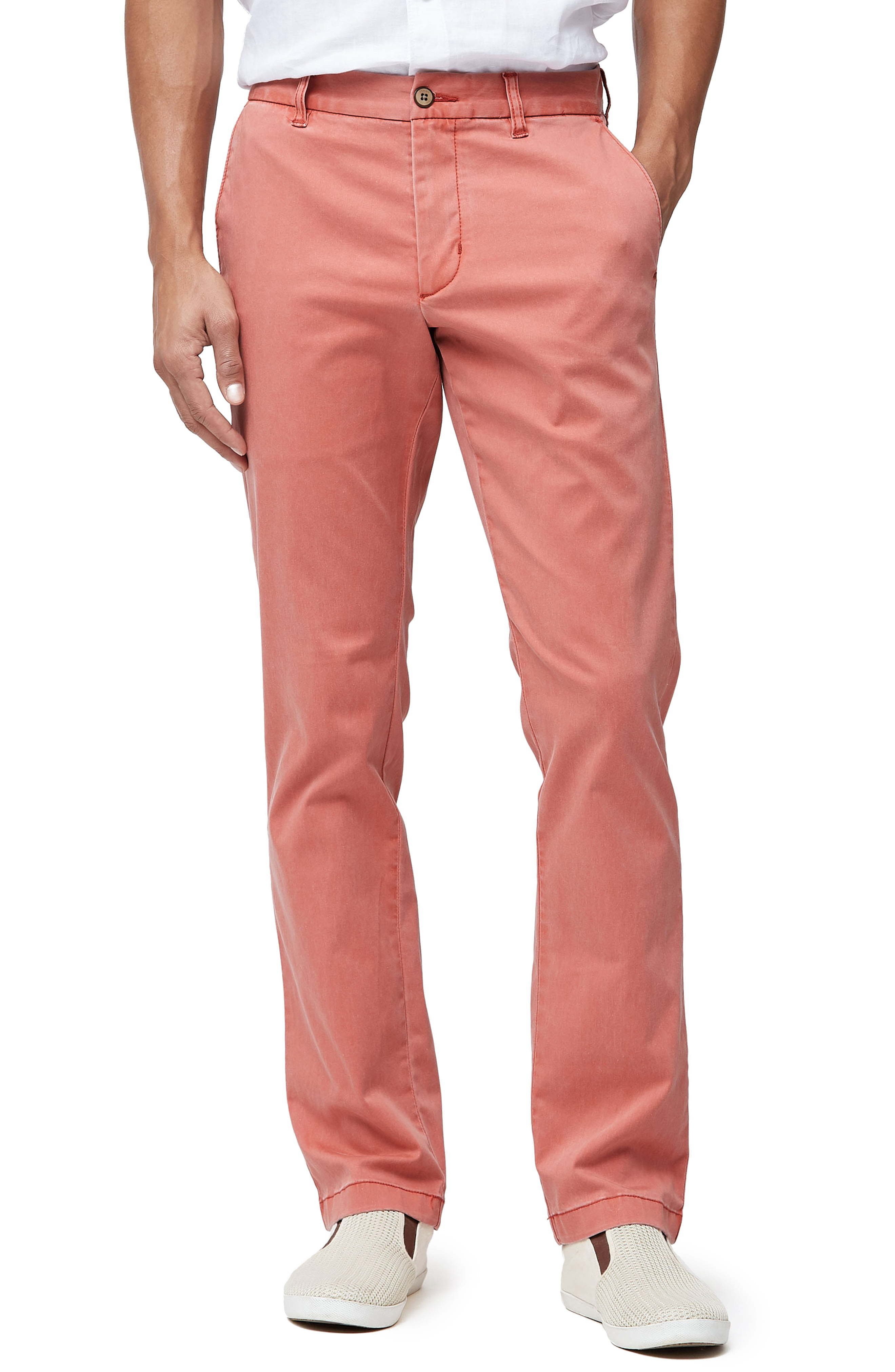 tommy bahama chinos