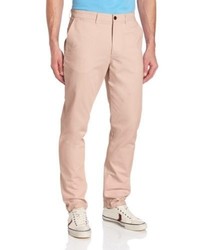 Fred Perry Bedford Chino Pant