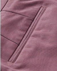 Charles Tyrwhitt Light Pink Slim Fit Flat Front Non Iron Cotton Chino Pants Size W30 L30 By