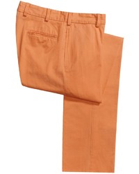 Bills Khakis M2 Vintage Twill Pants
