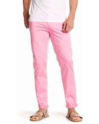 Tr Premium Comfort Fit Chino Pants