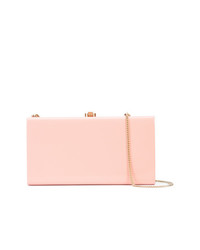 Rocio Chloe Clutch