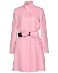 GUESS by Marciano Coats