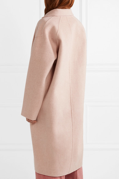 Acne cheap studios odethe