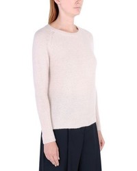 Max Mara Cashmere Sweater