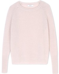Max Mara Cashmere Sweater